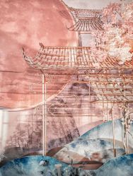-Sunny喜铺婚礼策划(东部店)
