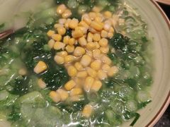 -华豫川酒家(大卫城店)