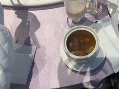 -鉴川·川菜传承(星汇两江店)