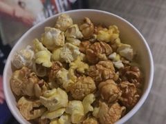 -汉阳天河电影城(王家湾店)