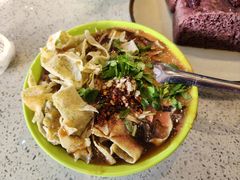 -大福来(西青道店)
