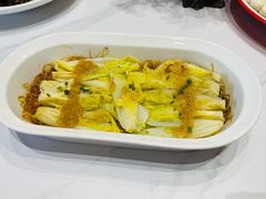 -大碗居·烤鸭·鱼头泡饼(天坛东门店)