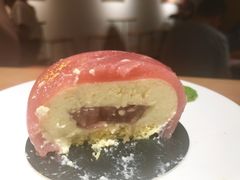 -煮叶(悠唐广场店)