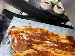 -杀猪天·韩国烤肉(总店)