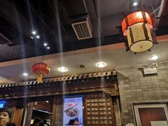 -天兴居(鲜鱼口街店)