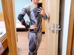 -CrossFit MeWellness