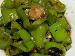 -萧记三鲜烩面(郑汴路店)