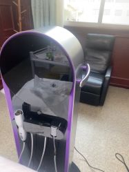 -南京医科大学友谊整形外科医院