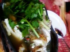 android_upload_pic-芭堤雅泰国餐厅(胜利路店)
