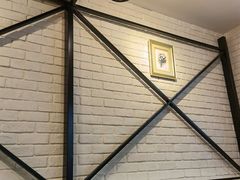-南门小馆·清真(国贸商城店)