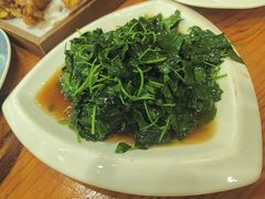 酒香草头-七宝农家菜(七宝老街店)