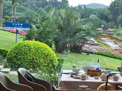 -沙河粉村·国家非遗传承(云台店)