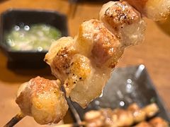 -鸟内会(河北路店)