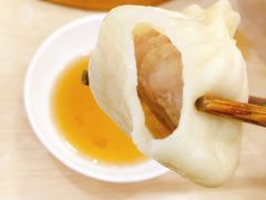 -珊珊小笼馆(仙霞路店)