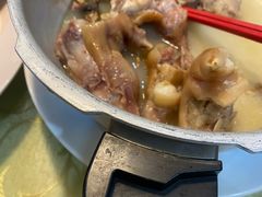 -来客家食府 · 福建客家菜(厦禾路店)