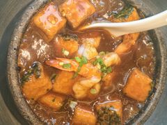 -阿毛饭店首店·宁波老字号(文化广场店)