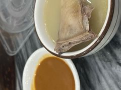 -鸽鸟轩(石岐店)