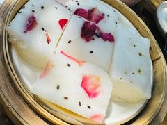 -尽善百年古院餐厅(王家老宅店)