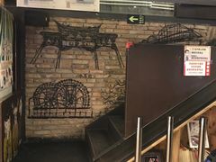 -放哈·甜醅子奶茶创造者(正宁路店)