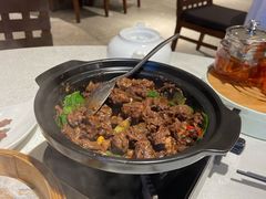 -好食上(喜盈门.范城店)