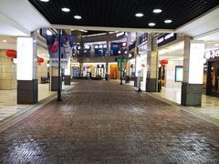 -首创奥特莱斯(昆山店)