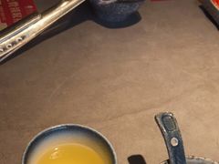 -同仁四季椰子鸡(宝安壹方城店)