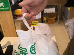 -百果园PAGODA(玄武成贤街店)