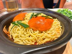 -不仔客海鲜·烧烤·270度海景餐厅(大东海店)