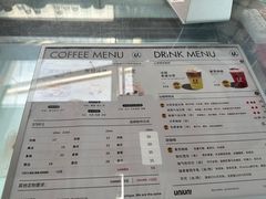 -UNI UNI(环亚凯瑟琳店)