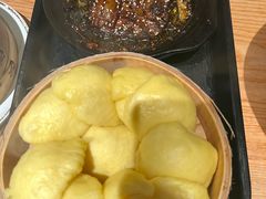 -陶德砂锅(蜀汉路店)