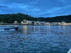 -玫瑰海岸文化旅游度假区
