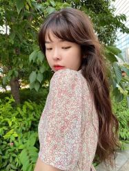 -菲拉派瑞连锁沙龙