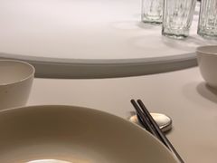 -真爱中国餐馆·年华店(朱雀大街店)