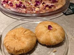 -芸山季·云南野生菌火锅(宝能环球汇店)