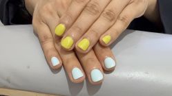 -99·MINI美甲美睫