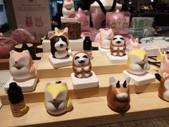 -光海书局(南京东路第一百货店)