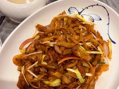 -朱记乳鸽王·非遗石岐乳鸽·全鸽宴(大兴旗舰店)