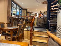 -小慧住家贵州菜(甲秀楼店)