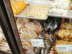 -法莱索尔(奥莱店)