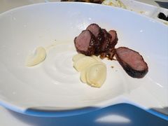 -太兴餐厅(小径湾店)