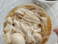 -小草糖水(海棠村店)