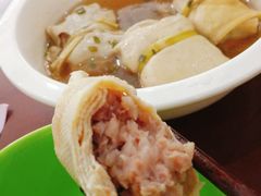 -慧娟面馆·餐厅(望江路店)