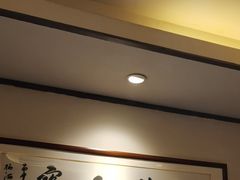 -安徽人家(奥体店)