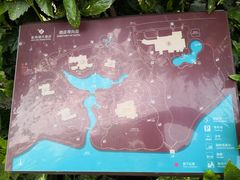 -苏州金鸡湖大酒店