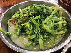 -农汤老店(顺联公园里店)