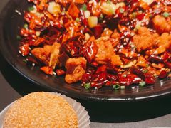-麻六记(深圳首店)
