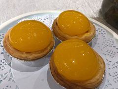 -东方之珠海鲜酒楼(南开店)