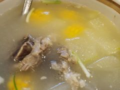 -礼耕堂·百年茶人餐厅(梅家坞店)