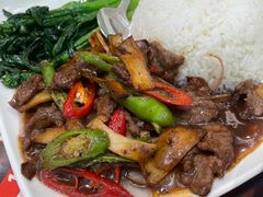 -日月永和中国餐饮名店(凤凰店)