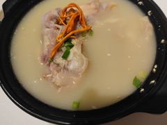 -付小姐在成都(五道口店)